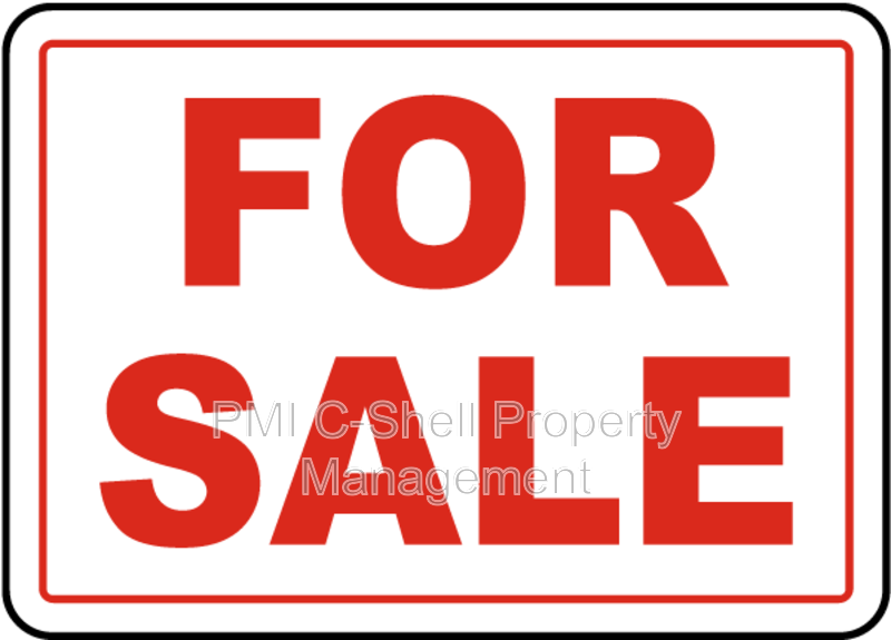 3bed 2bath Gulf Breeze, Yard, Great Schools, No HOA, $374,900 property image