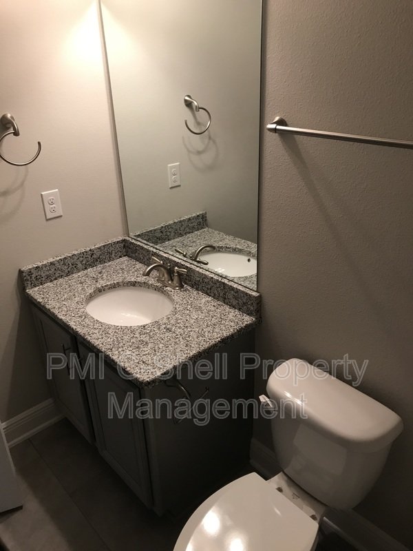 357 S E St Downtown Pensacola, Pets, Pool, Garage property image