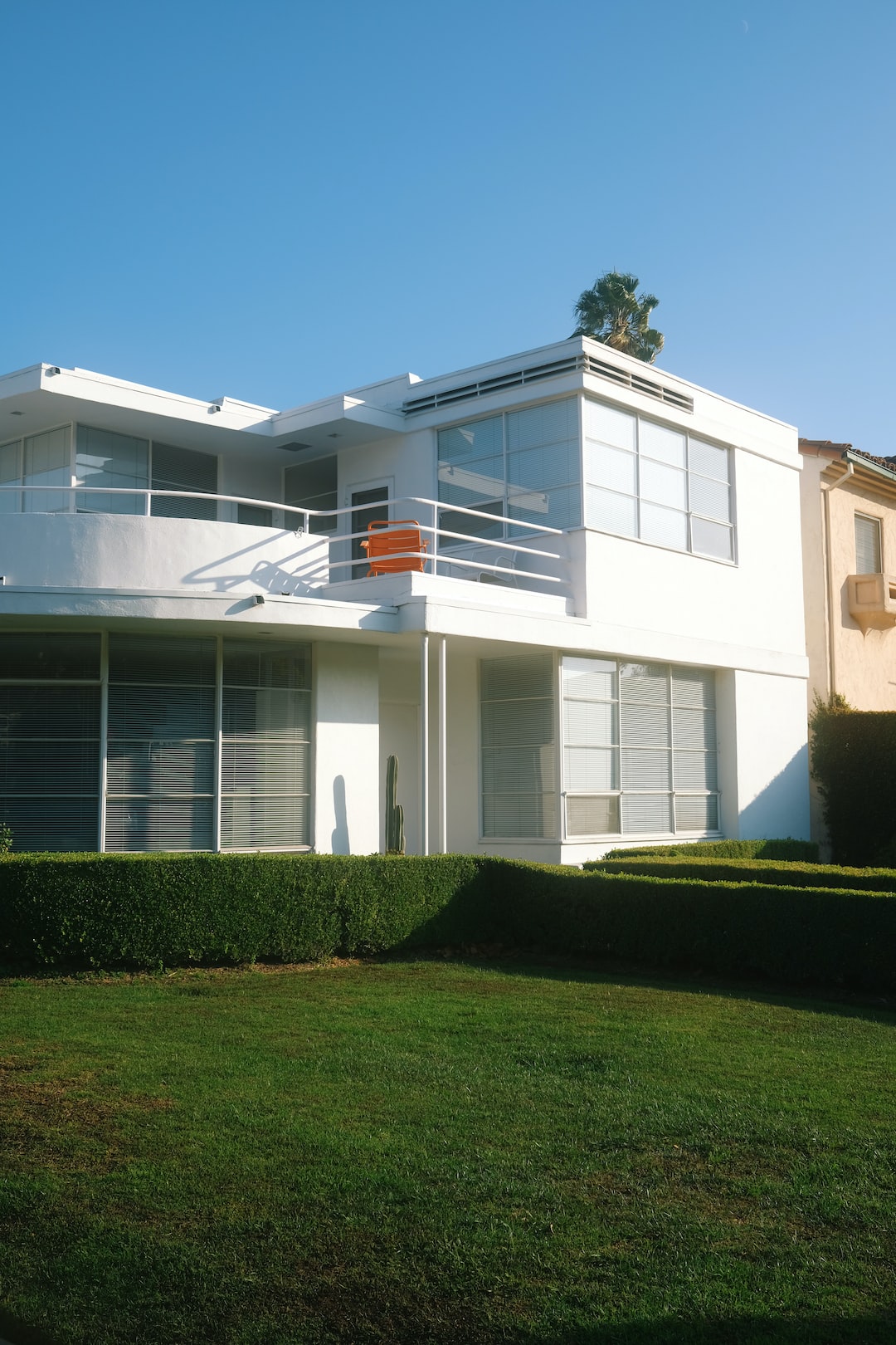 Vacation Rental Property: Tips for Success and Profit in Pensacola, FL