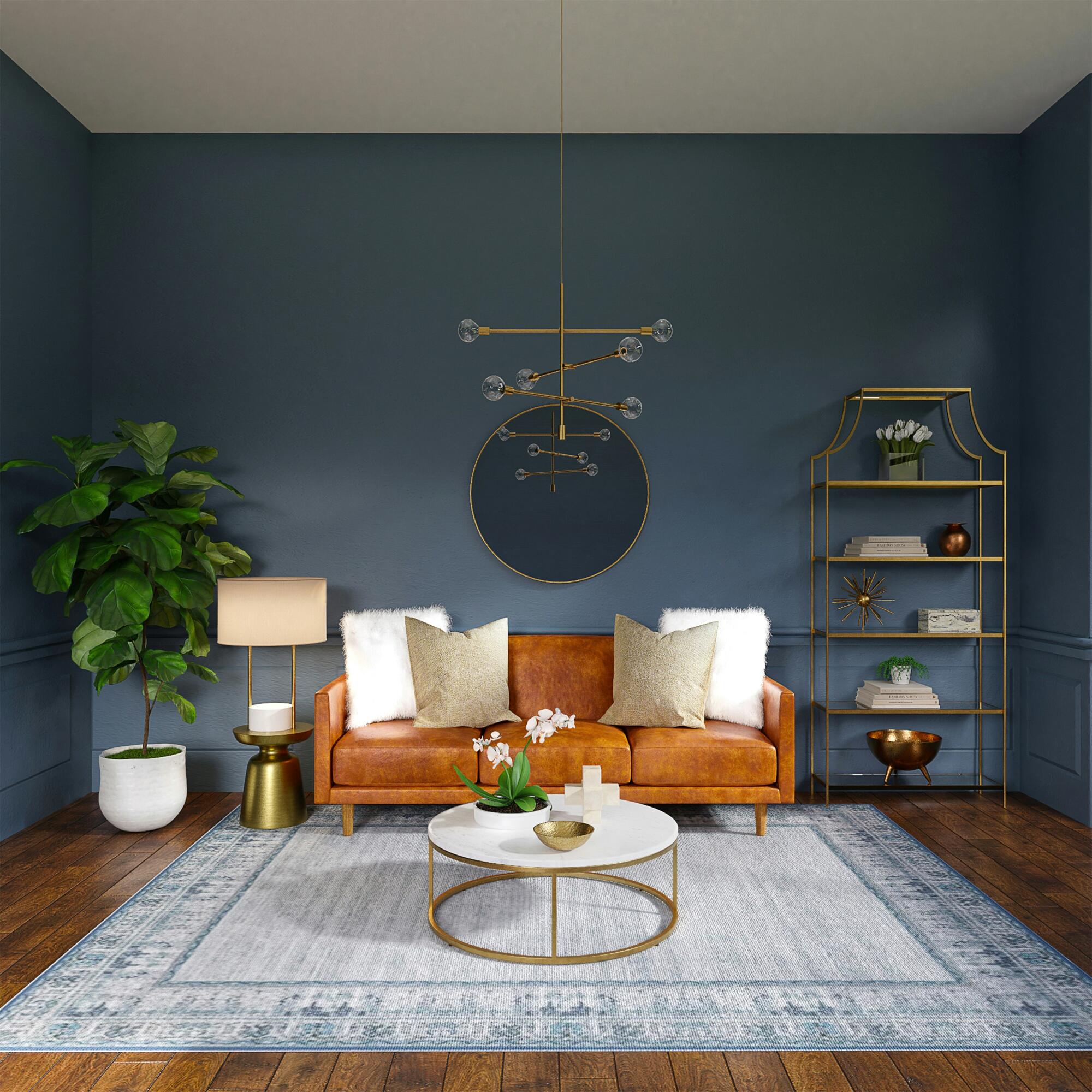 Myths About Rental Property Pricing in Pensacola, FL