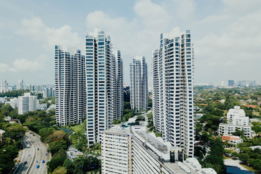 4 Benefits of Choosing Full-Service Property Management in Pensacola, FL
