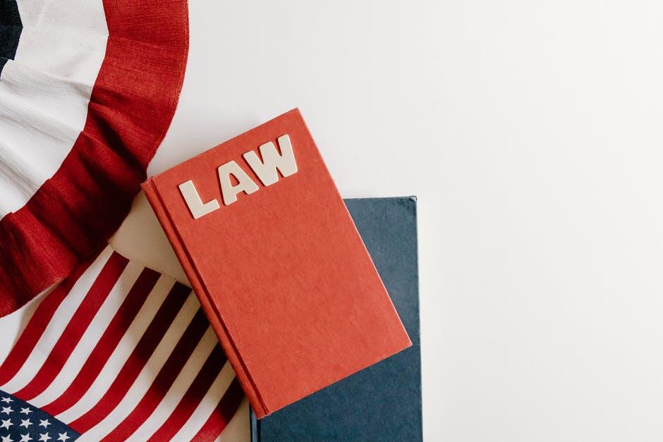 Legal Considerations for Vacation Rental Owners in Pensacola, FL