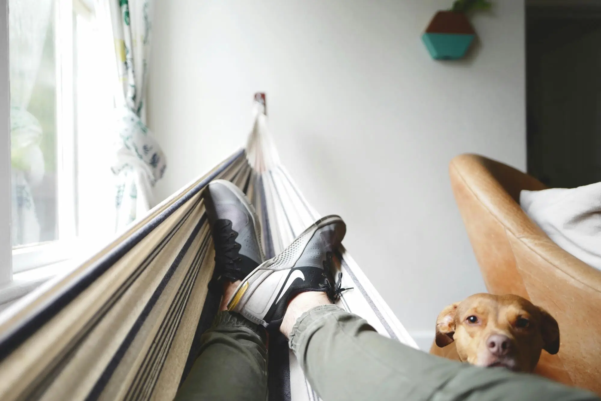 Peak Season Pricing Strategies for Vacation Rentals in Pensacola, FL