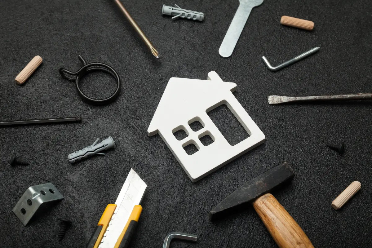 Pensacola Repair Loops: Why the Same Rental Problems Keep Returning