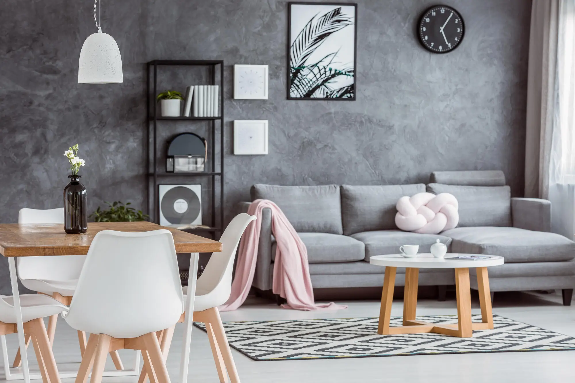 Vacation Rental Property Management: Dos and Don'ts