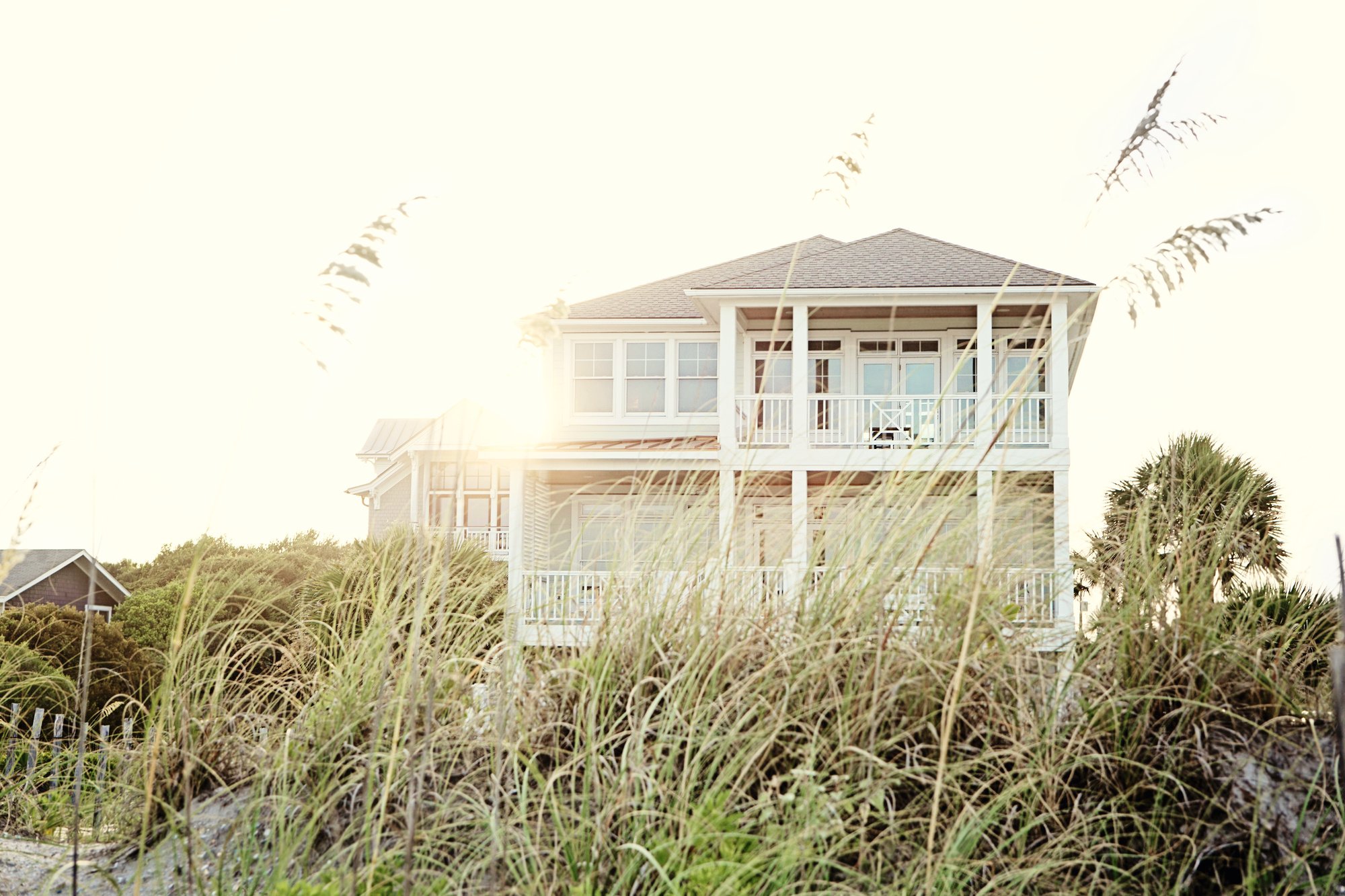 The Ultimate Guide to Renting Out Your House for Vacations in Pensacola, FL