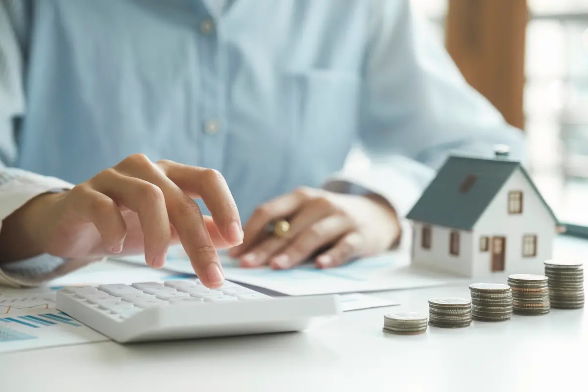 A Market-Wide Number Won't Price Your Pensacola Rental Right
