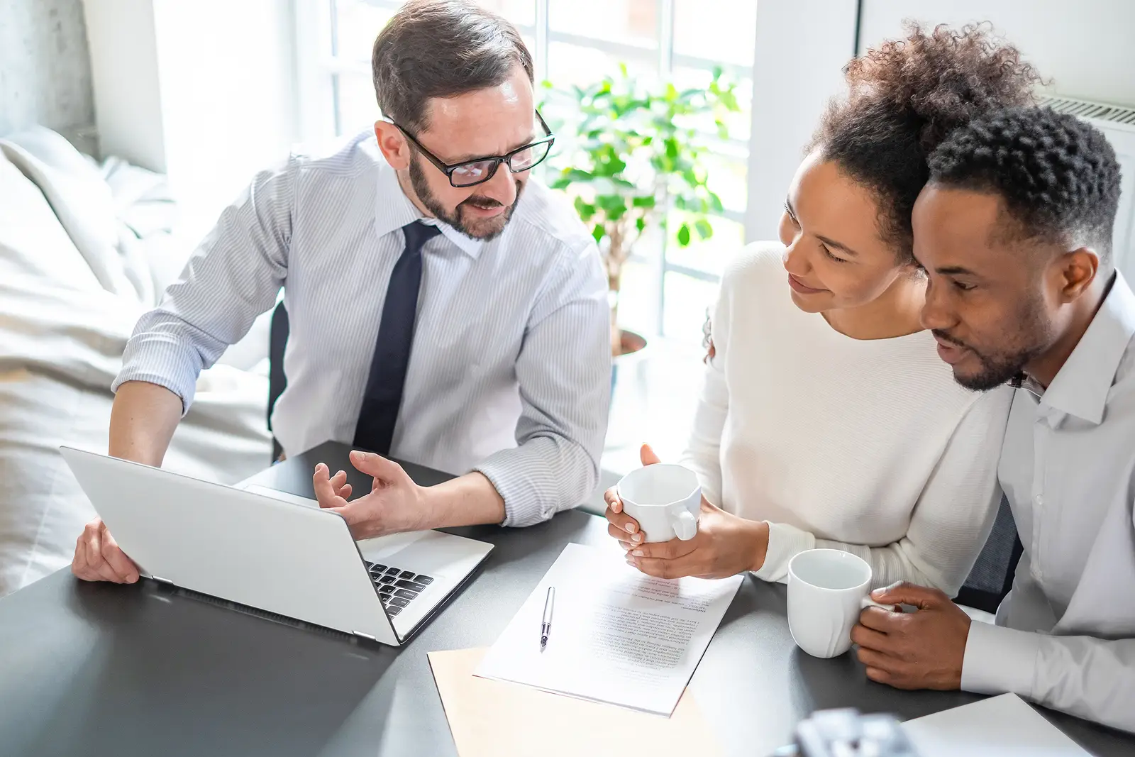 How Pensacola Landlords Can Avoid Costly Tenant Disputes Before They Start