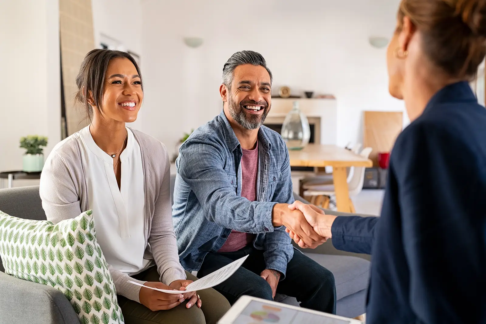 Tenant Behavior Clues That Shape Confident Leasing in Pensacola