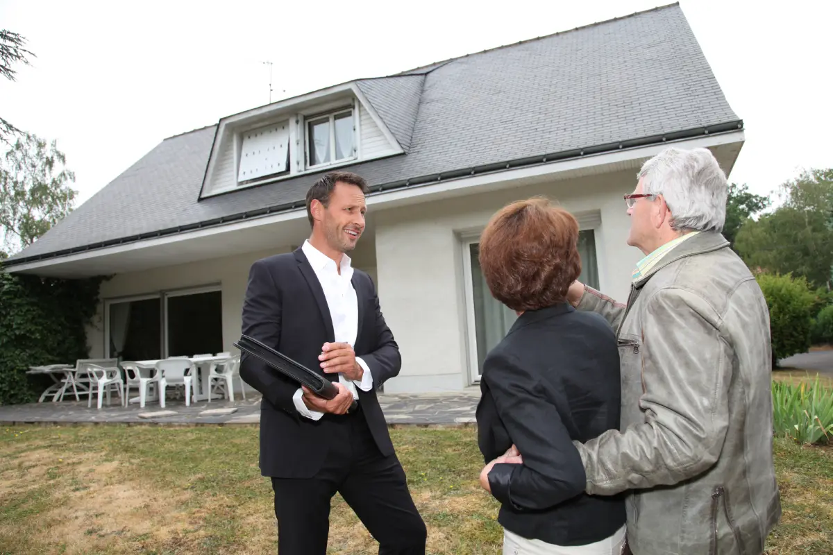 Clear Rental Strategies That Keep Tenant Concerns at the Center of Pensacola Living
