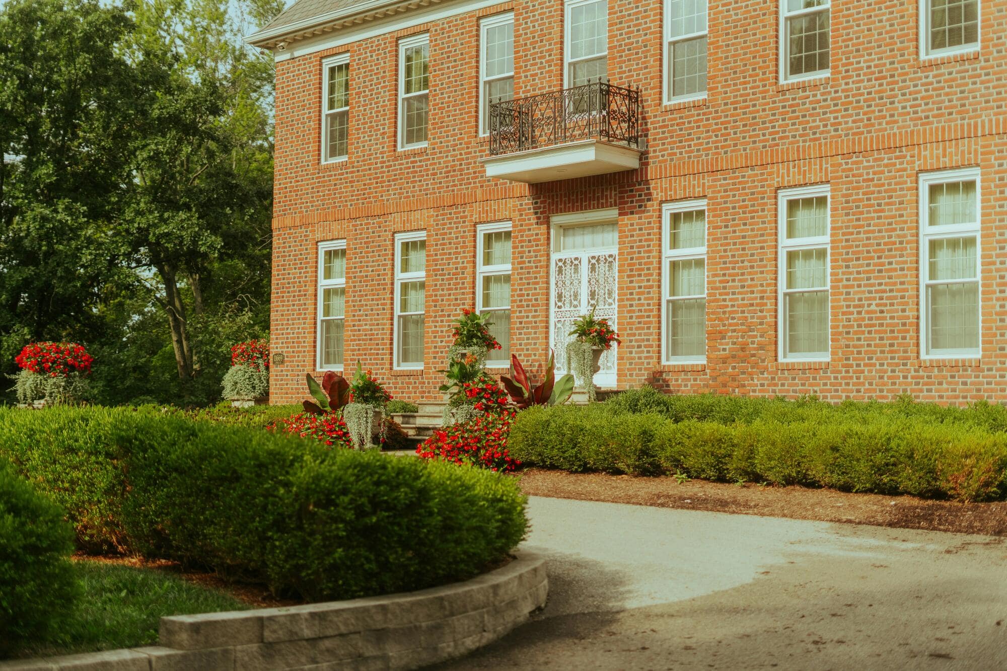 4 Expert Tips for First-Time Landlords in Pensacola, Florida