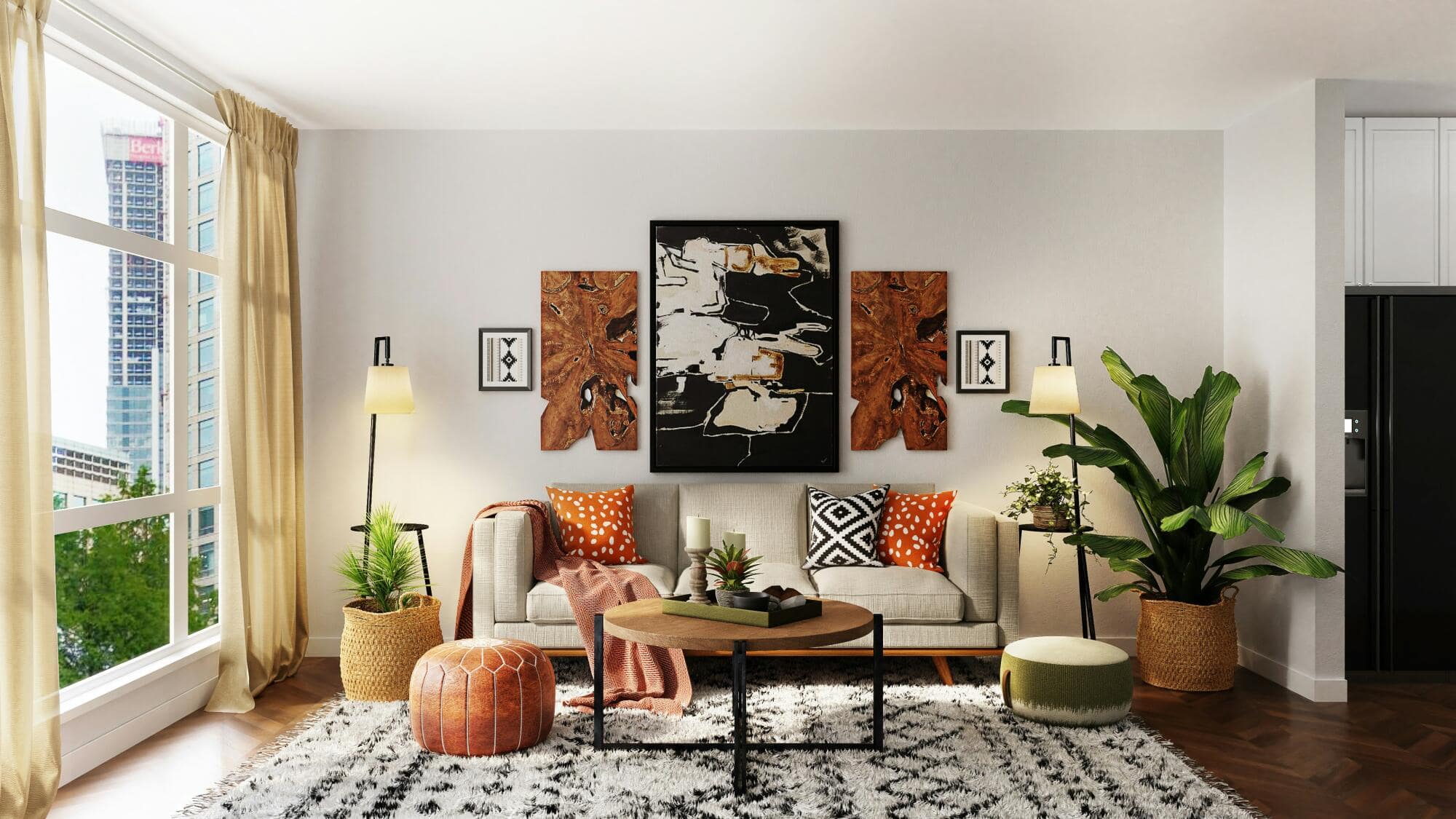 Most Essential Tips for First-Time Landlords in Pensacola