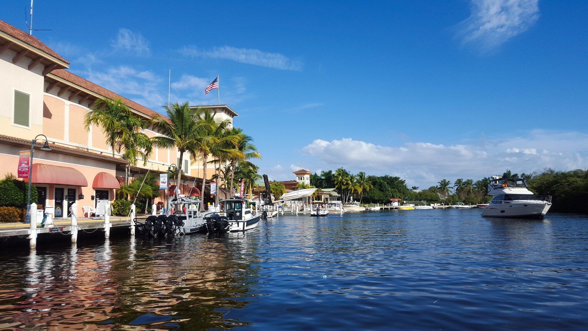 Managing Bookings and Reservations in Pensacola, FL: Best Practices for Hosts