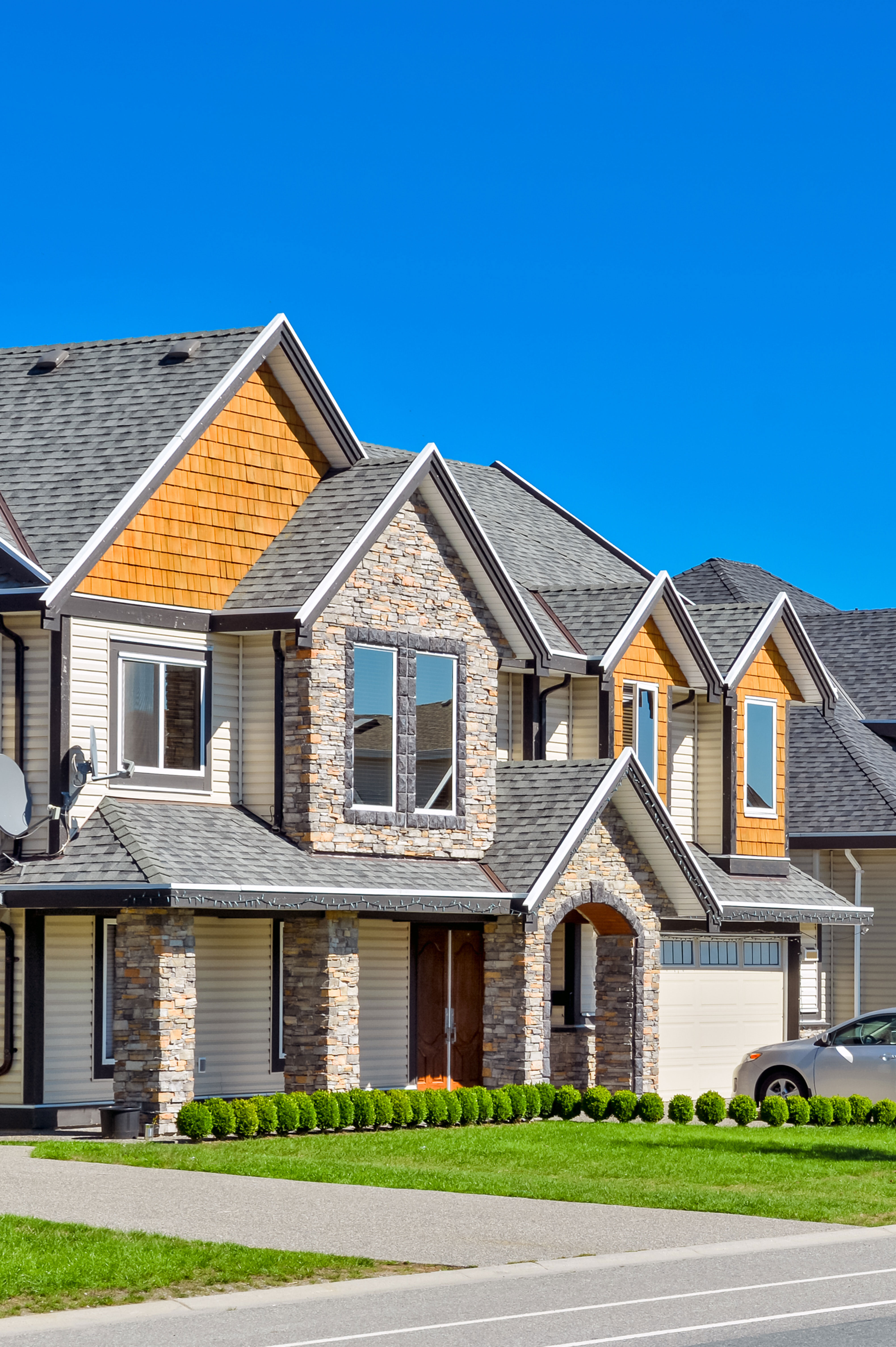 Pensacola Beach Property Management