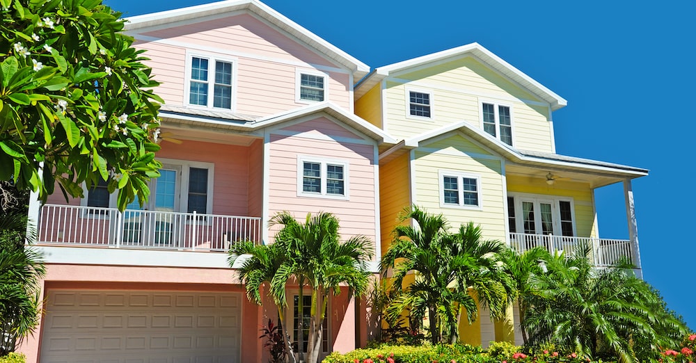 Gulf Breeze Property Management
